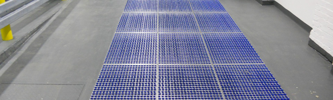 3x4-M-grates