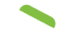 Icon1
