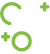 Icon2