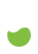 Icon3