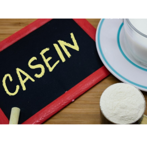 Casein