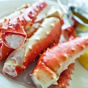 crustacea