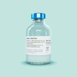 Delvotest® Sulfa Positive Control
