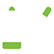 Antibiotic Residual Tests