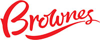 Brownes Food Operations