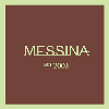 Gelato Messina