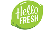 HelloFresh