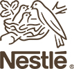 Nestl&eacute;