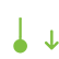 Temperature Monitoring