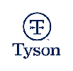 Tyson Foods