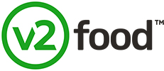 v2food