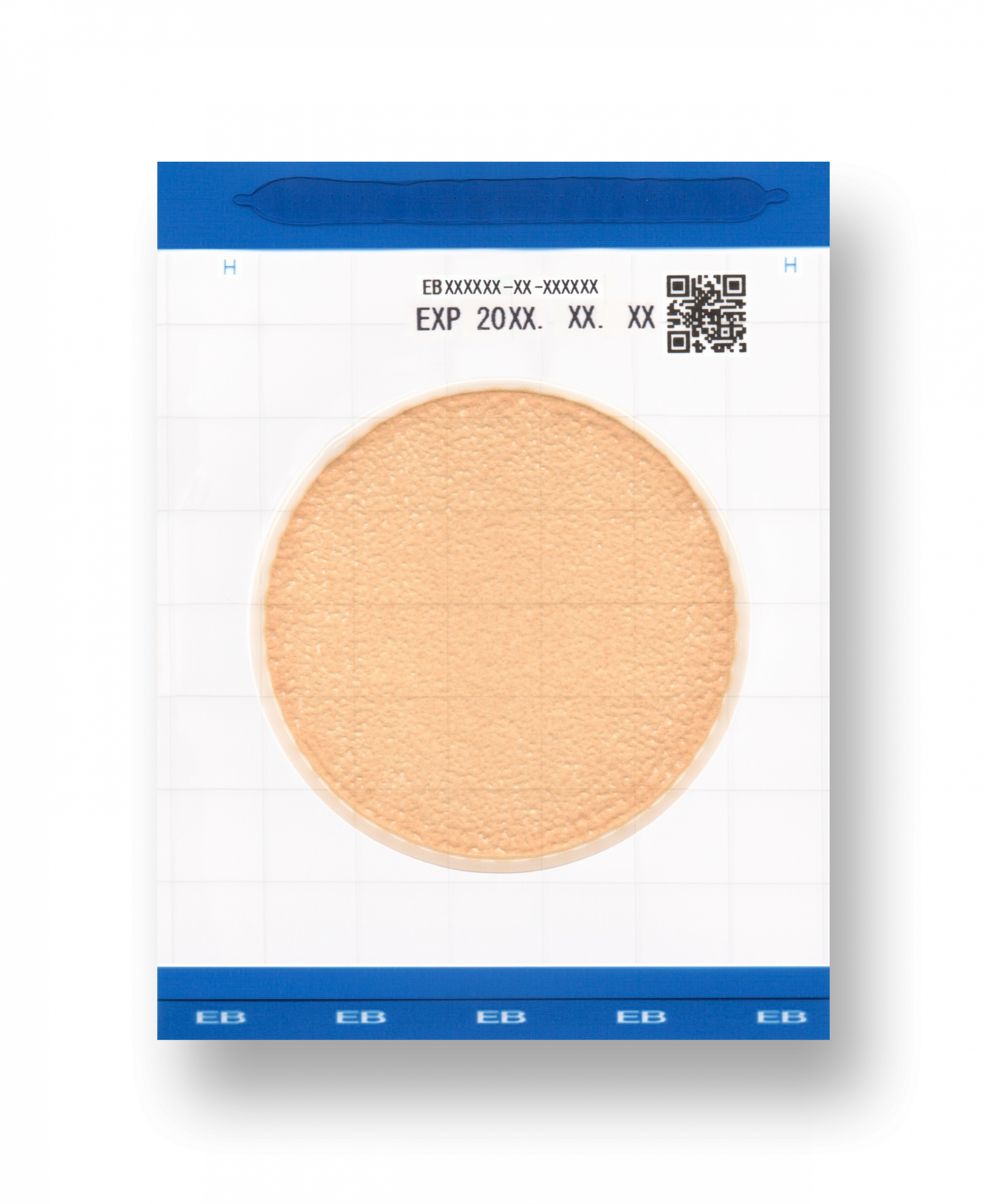Easy Plate EB FMCG Industry Solutions