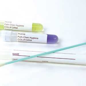 Coliforms Path-Chek