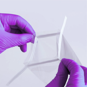 Sterile Water Sampling Bags with Sodium Thiosulfate Tablet