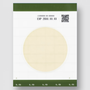 Easy Plate - Listeria (LS)